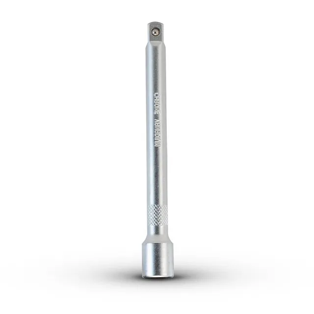 Bormann Prolunga Bussola 1/4" 100mm DIN 3123