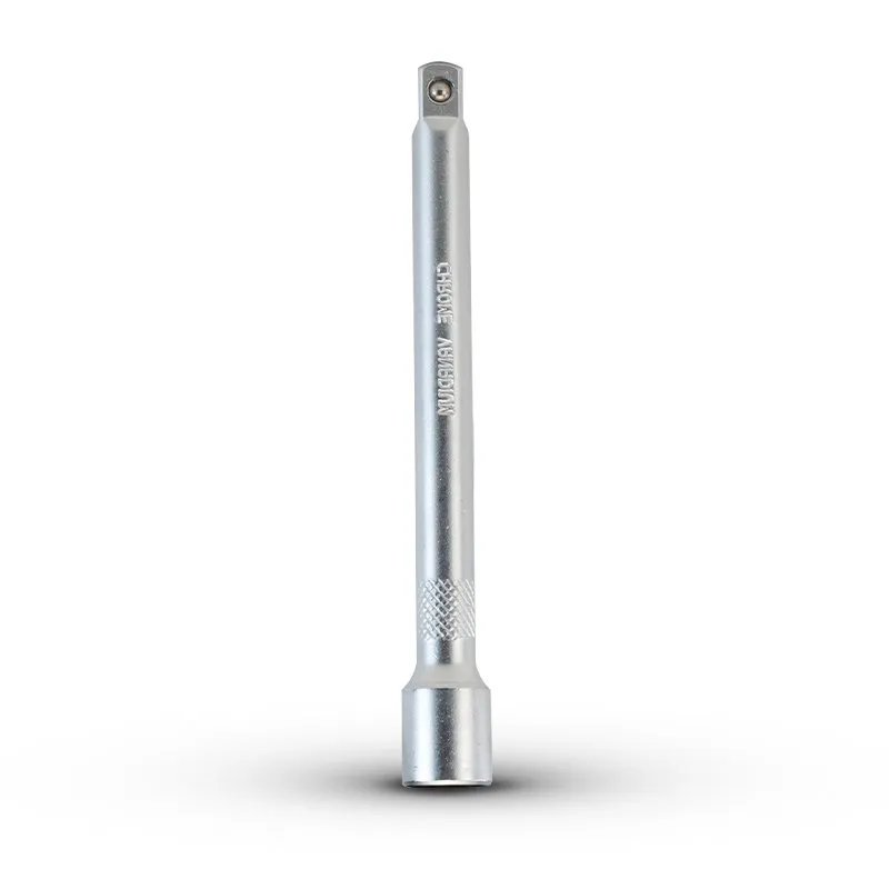 Bormann Prolunga Bussola 1/4" 100mm DIN 3123
