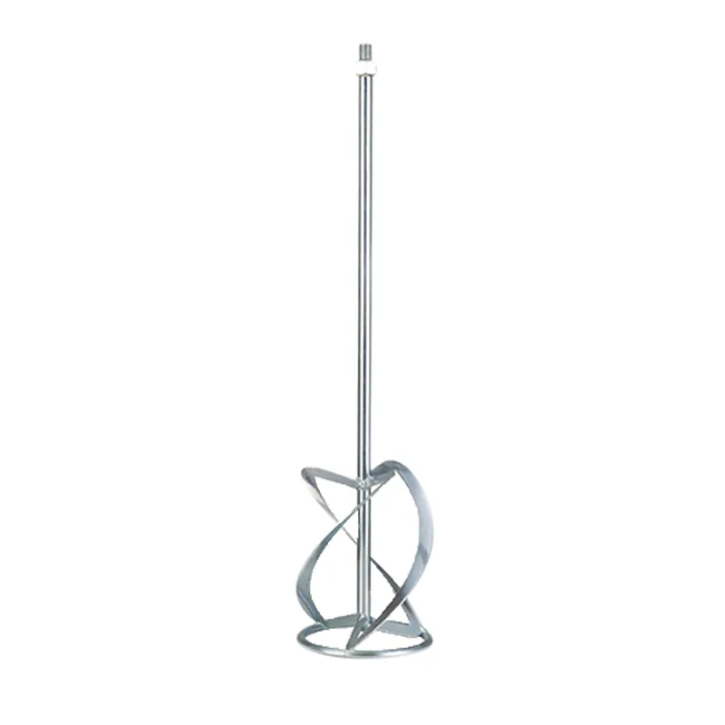 Bormann Frusta Miscelatore 135x590mm M14 Risalita