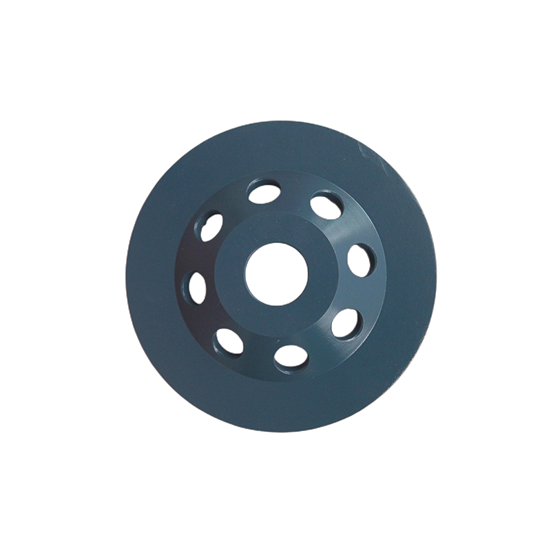 Bormann Laser Pro disco diamantato 115mm per cemento