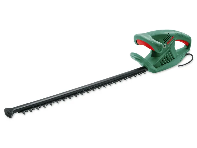 Bosch EasyHedgeCut 45 Tagliasiepi Elettrico 420W
