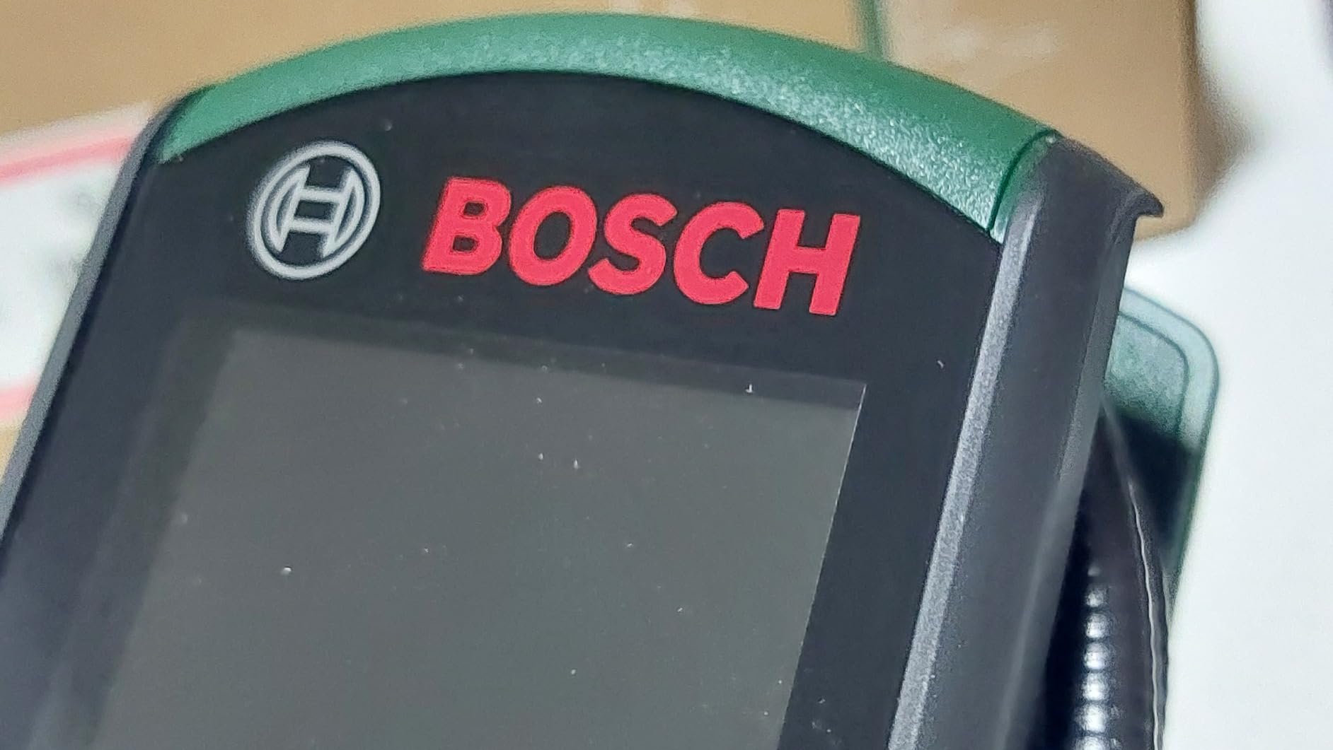 Bosch Universal UniversalInspect Telecamera Ispezione Nuovo IP67