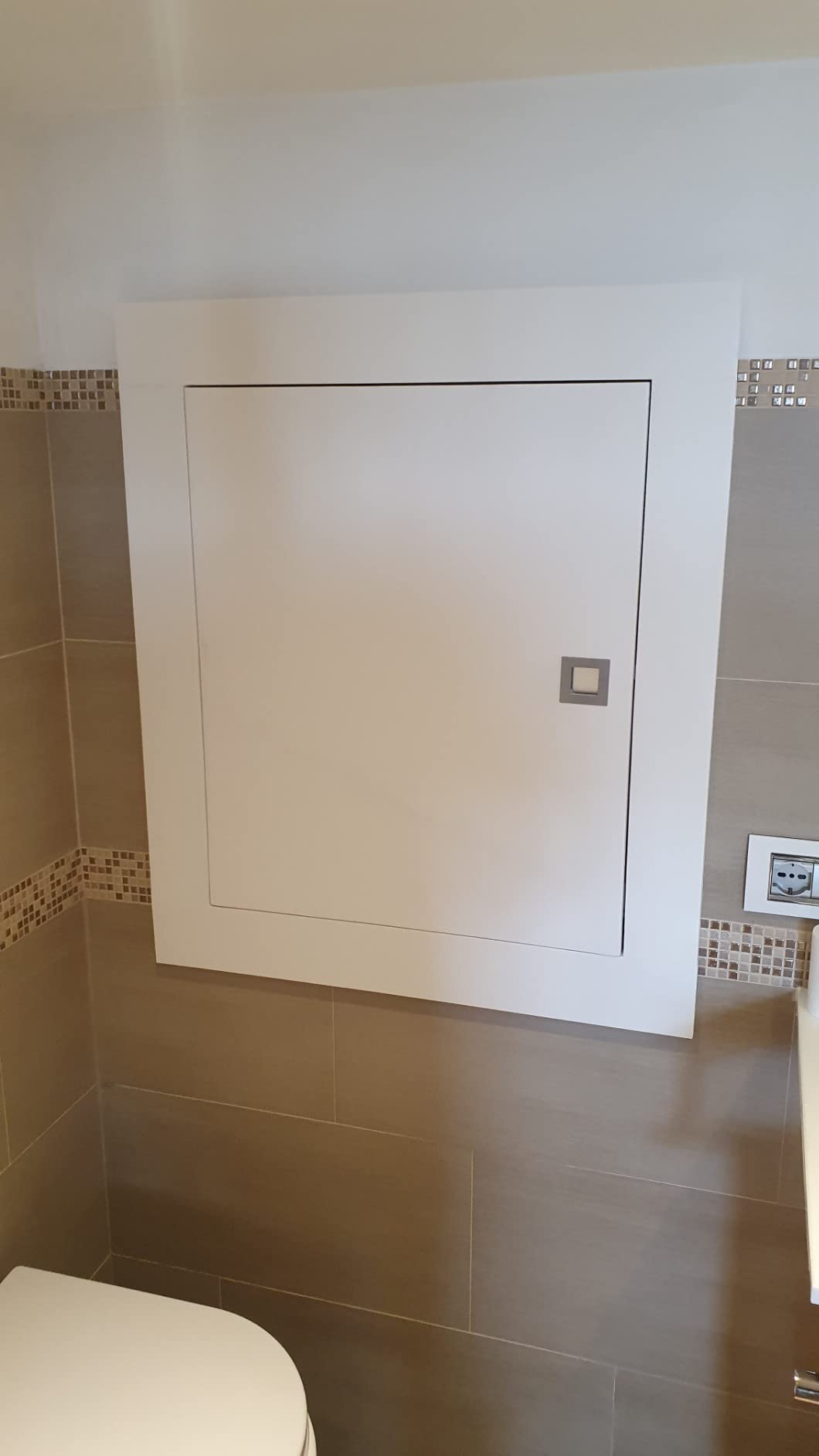 Bosch PAM 220 goniometro digitale 0-220° prolunga 40 cm