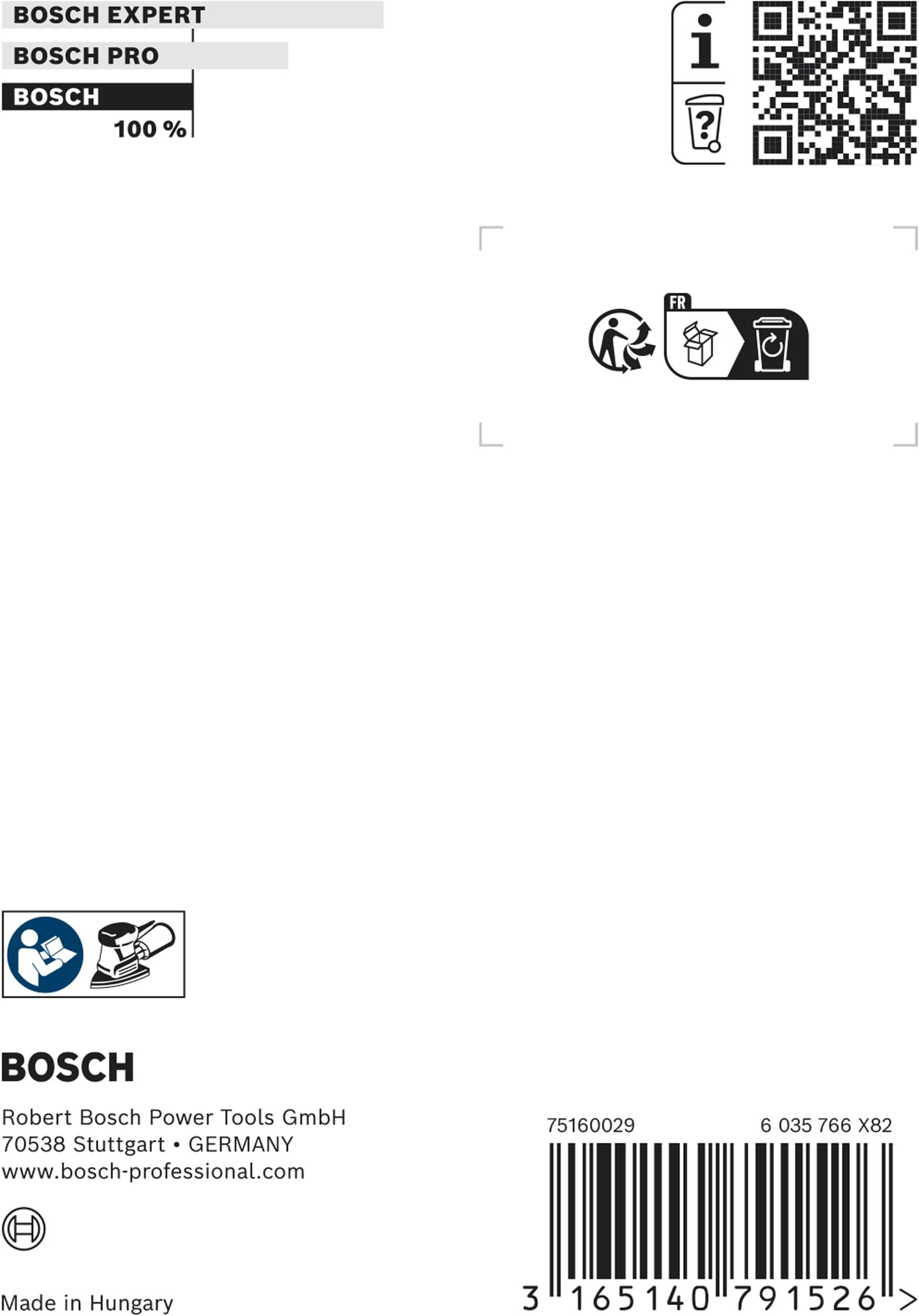 Bosch PSM 200 AES piastra levigatura 93x185mm