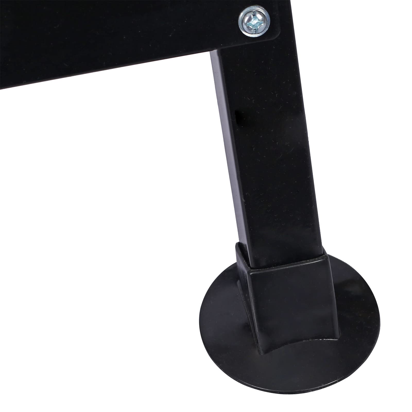 Wiltec XPOtool Multifunzione cavalletto da lavoro 200 kg