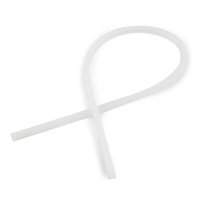 Wiltec Guarnizione Ricambio Mulino Tritafrutta 61903