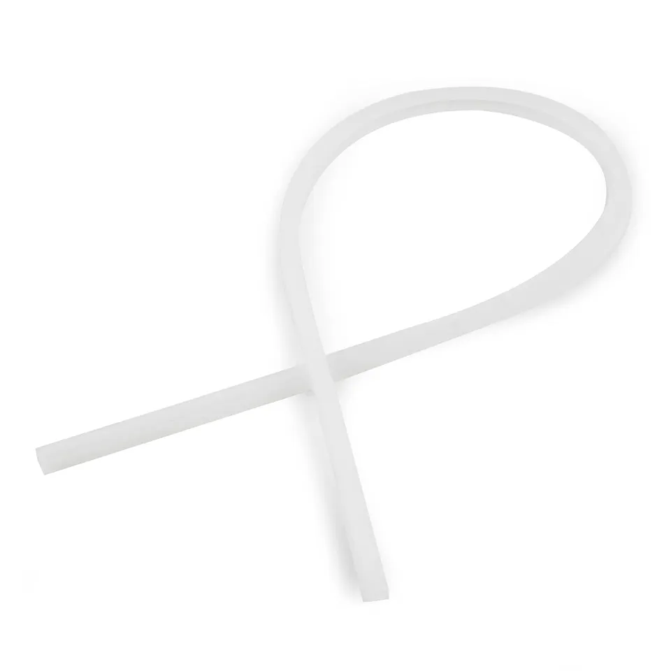 Wiltec Guarnizione Ricambio Mulino Tritafrutta 61903