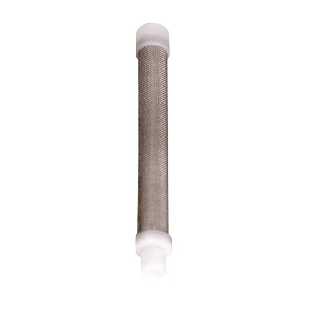 Bormann Filtro Pistola a Spruzzo 60 Mesh per BAP7050 BAP7100