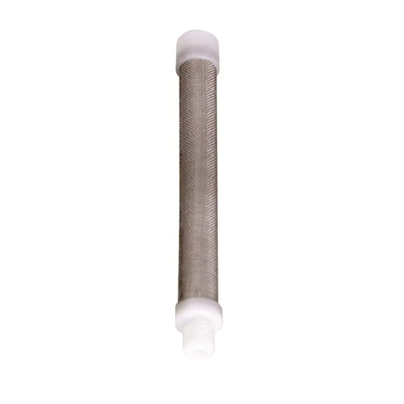 Bormann Filtro Pistola a Spruzzo 60 Mesh per BAP7050 BAP7100