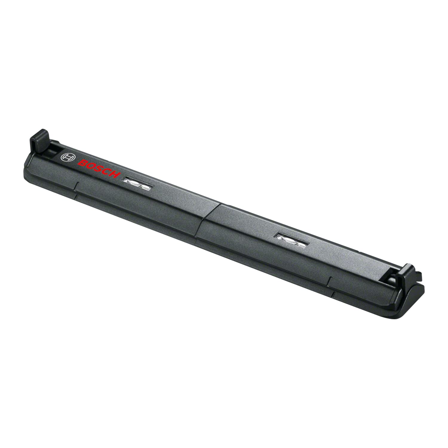 Bosch HomeSeries Cucitrice Brochure per PTK 3.6 LI