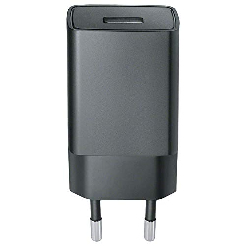 Bosch YOUseries Caricatore USB-A compatto leggero