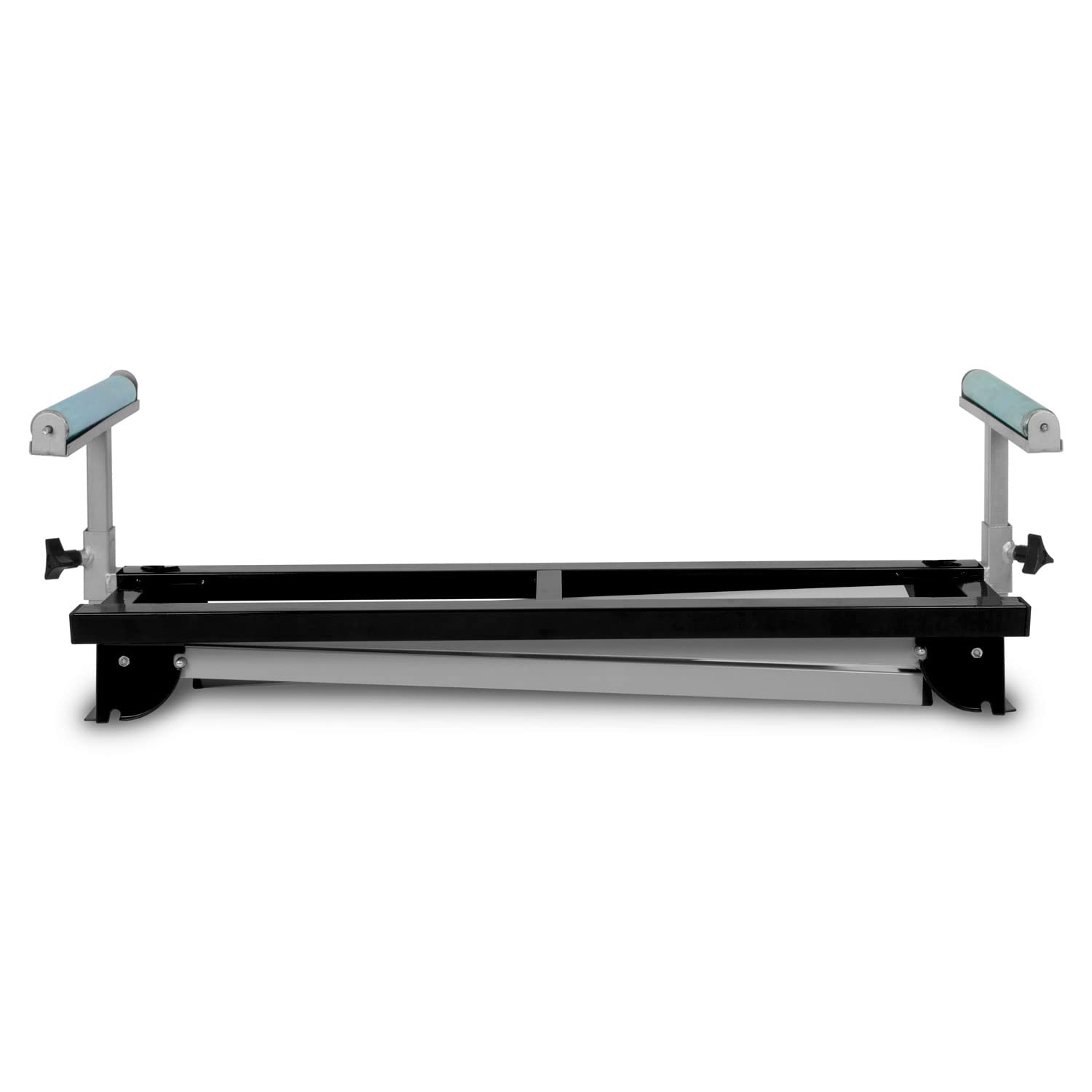 EBERTH LS2-MS-2800 supporto troncatrice 2700mm 136kg