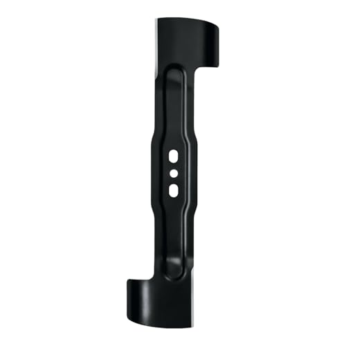 Bosch ROTAK18V-34 lama di ricambio 34 cm affilata