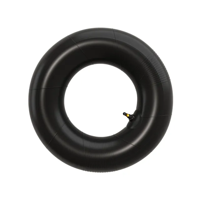 Wiltec camera d'aria trattorino 15x6.00-6 valvola angolo