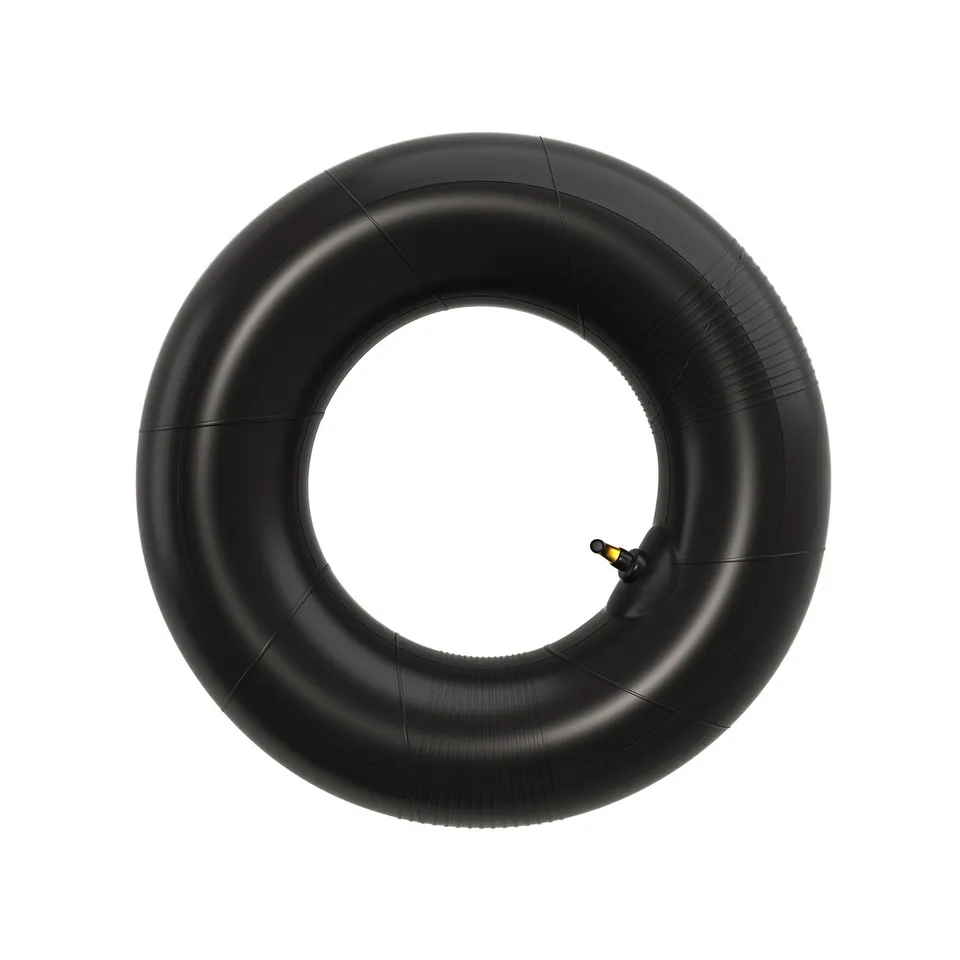 Wiltec camera d'aria trattorino 15x6.00-6 valvola angolo