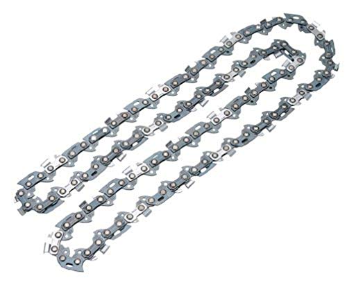 Bosch Catena Motosega 40 cm passo 3/8" 1,1 mm