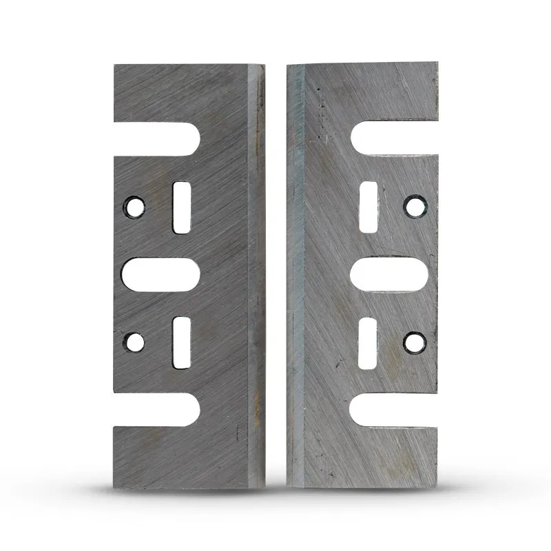 Bormann Pro Lame Pialla per BPL7600 Acciaio