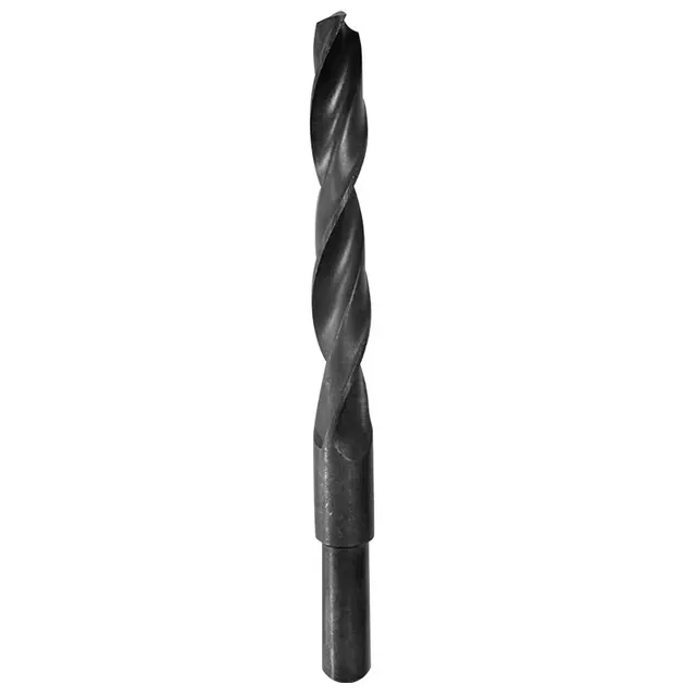 Bormann Pro BHT4248 Punta HSS 19,5mm Gambo 13mm