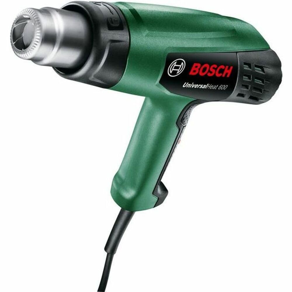 Bosch UniversalHeat 600 termosoffiatore 1800W in valigetta