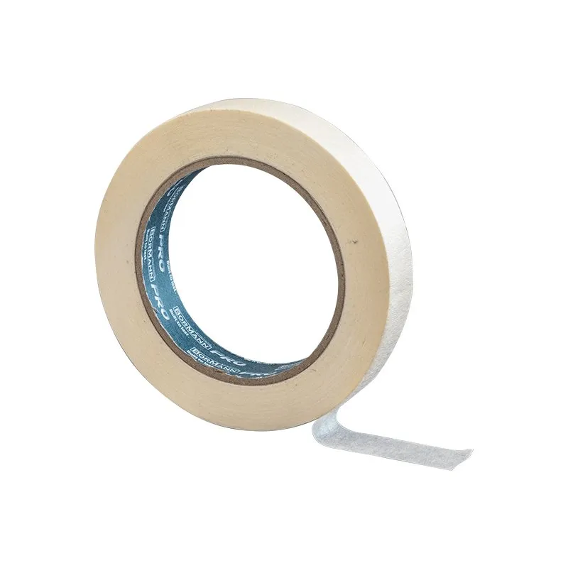 Bormann Nastro Carta Universale 25mm x 40m