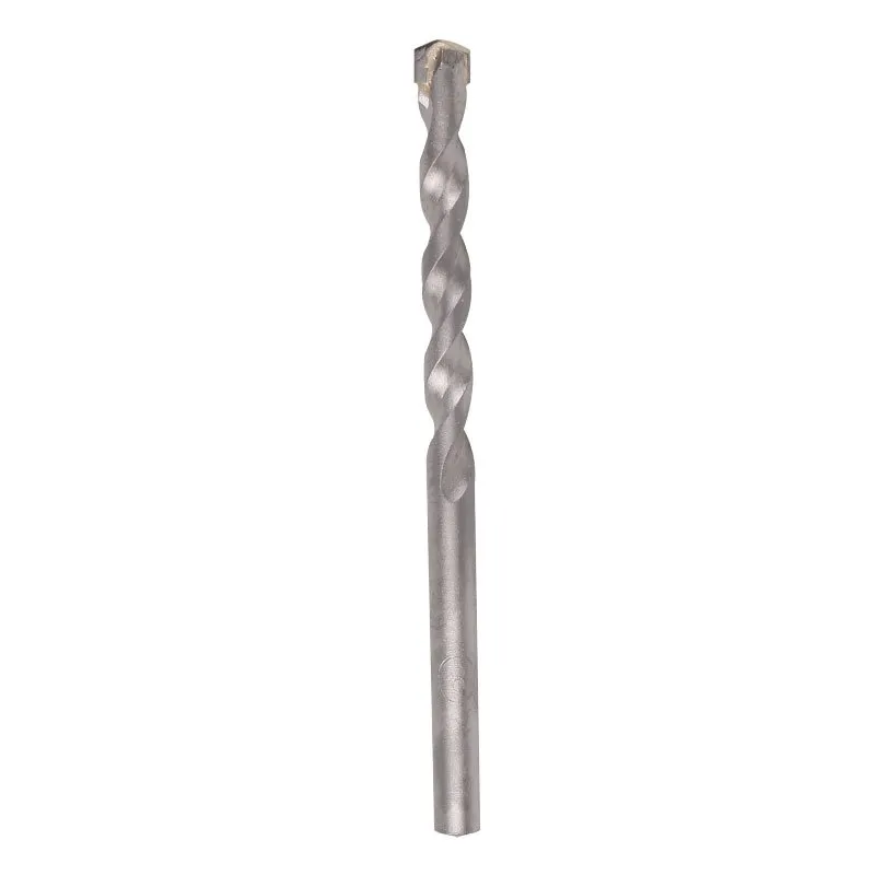 Bormann Punta Universale 7x110 mm per Piastrelle