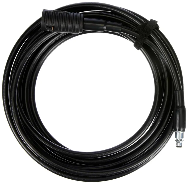 Bosch F016800361 tubo prolunga 6 m per AQT