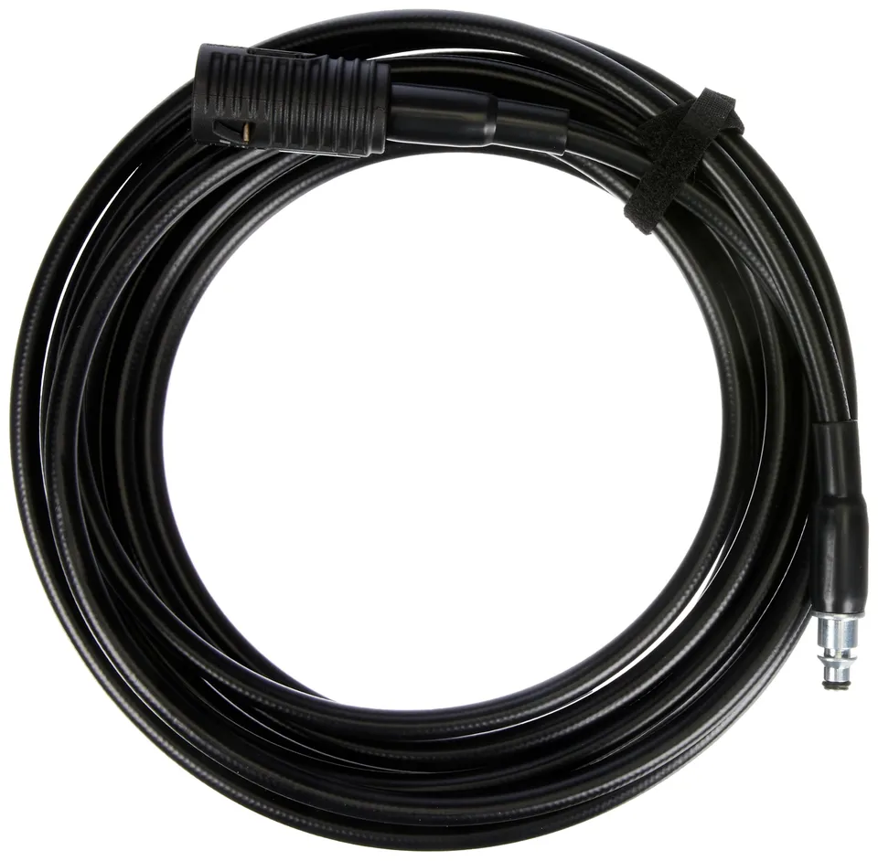Bosch F016800361 tubo prolunga 6 m per AQT