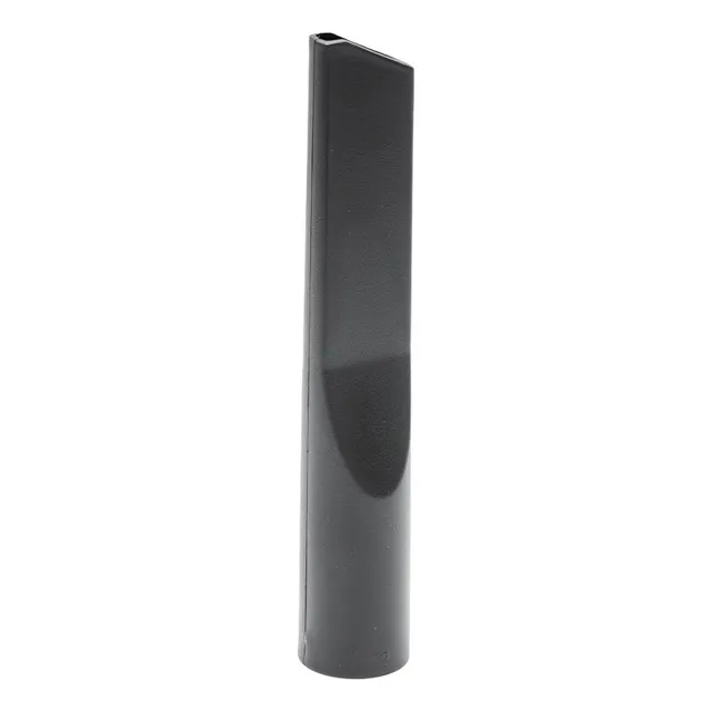 Bormann BVC2610 ugello ricambio misura standard