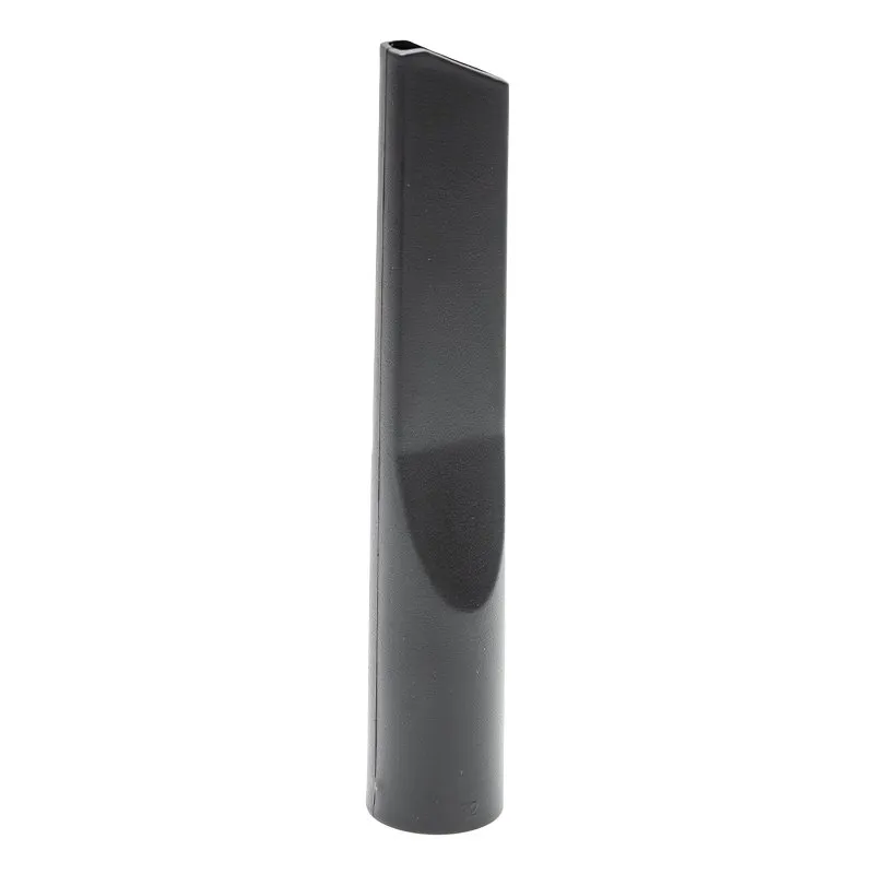 Bormann BVC2610 ugello ricambio misura standard
