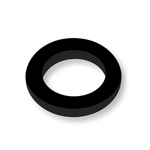 Wiltec valvola ricambio vaso espansione 24-100 litri