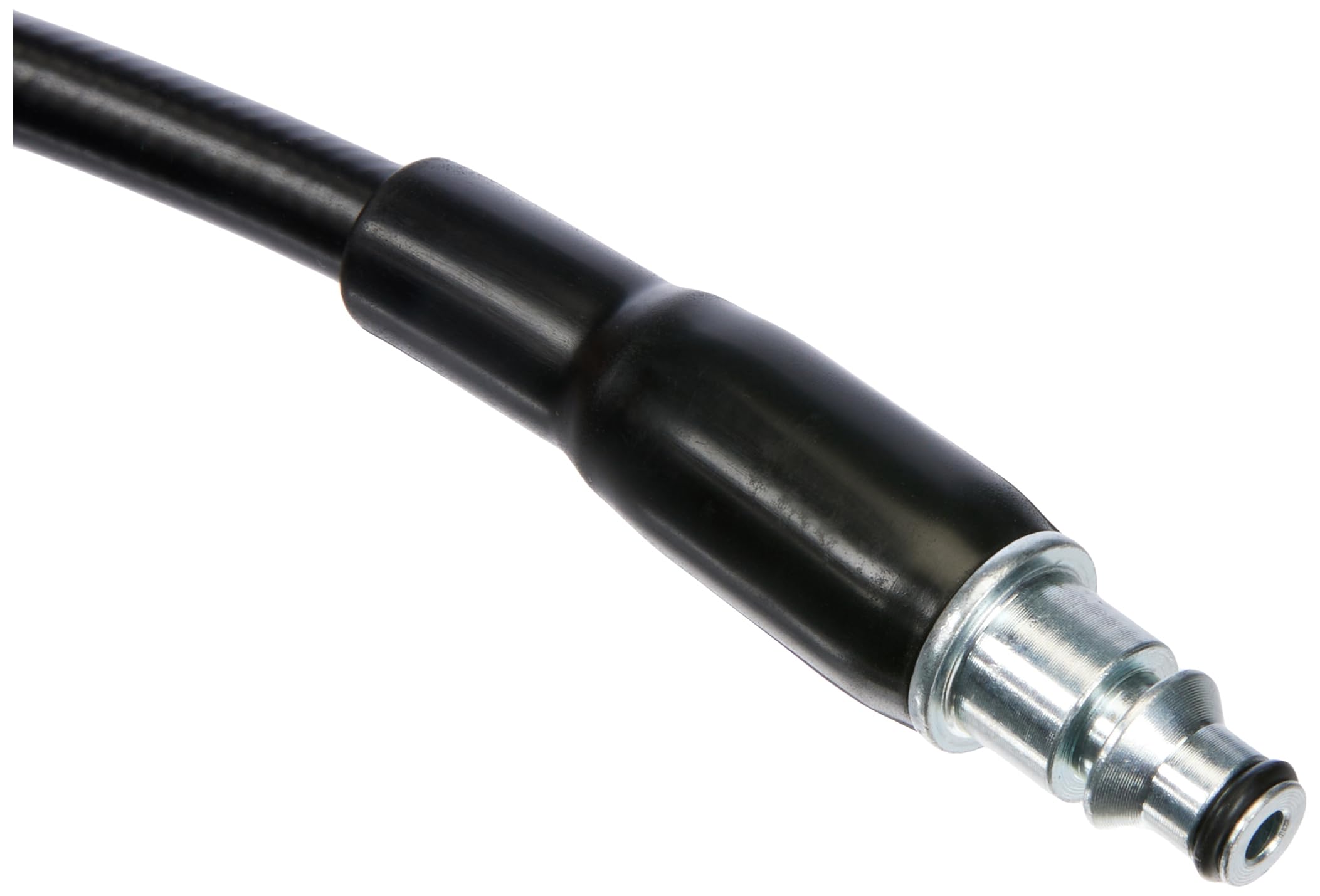 Bosch F016800361 tubo prolunga 6 m per AQT