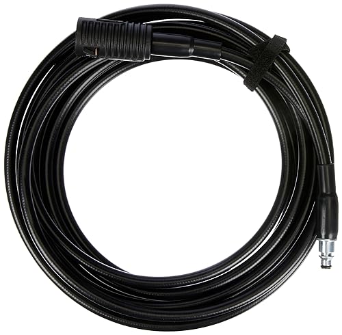 Bosch F016800361 tubo prolunga 6 m per AQT