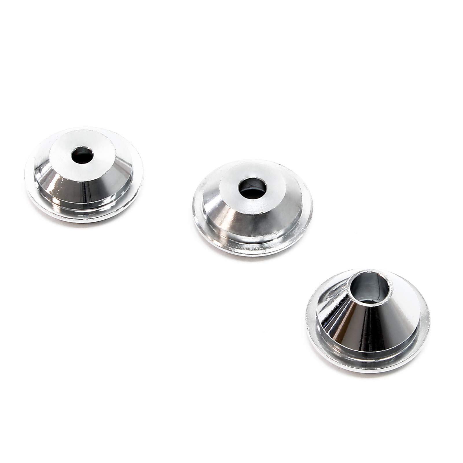 Wiltec Pistola Spruzzo Intonaco 7,5L 3,4-4,8 Bar 3 Ugelli