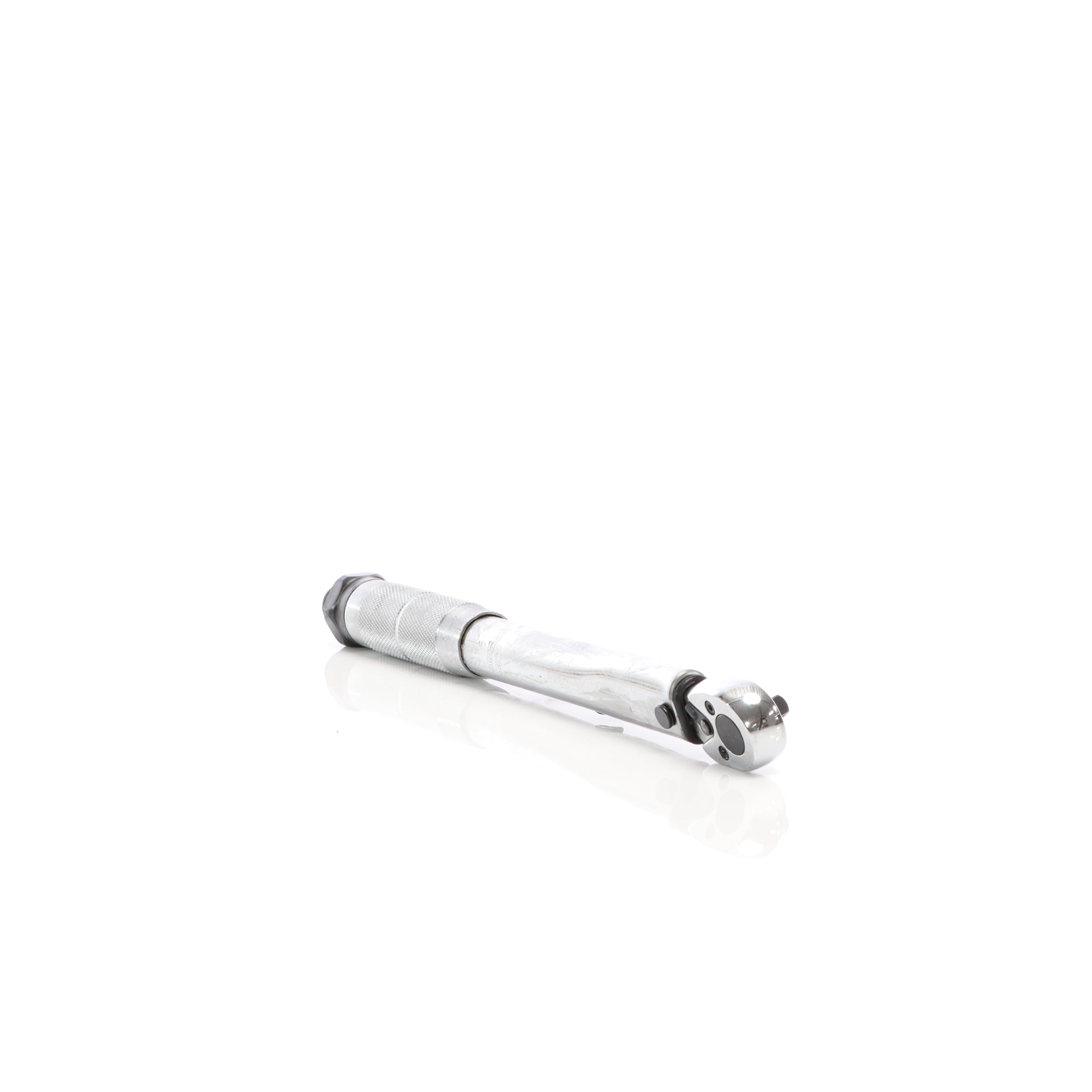 Wiltec Chiave Dinamometrica 1/2" 28-210 Nm bussole