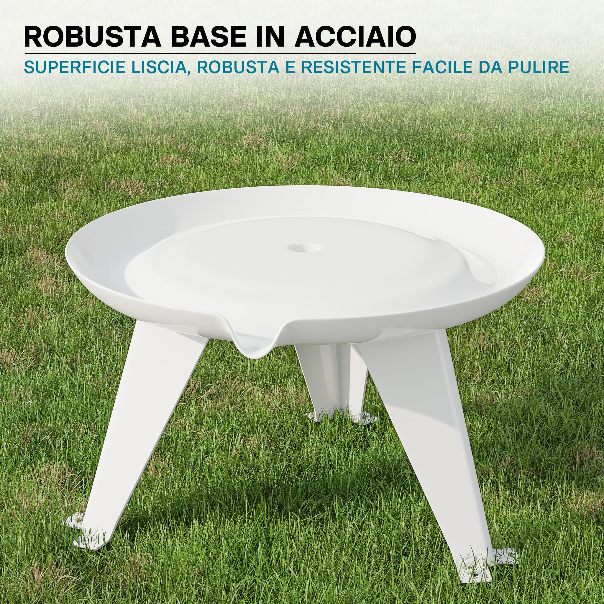 Wiltec torchio frutta manuale 6 l con panno gabbia legno faggio