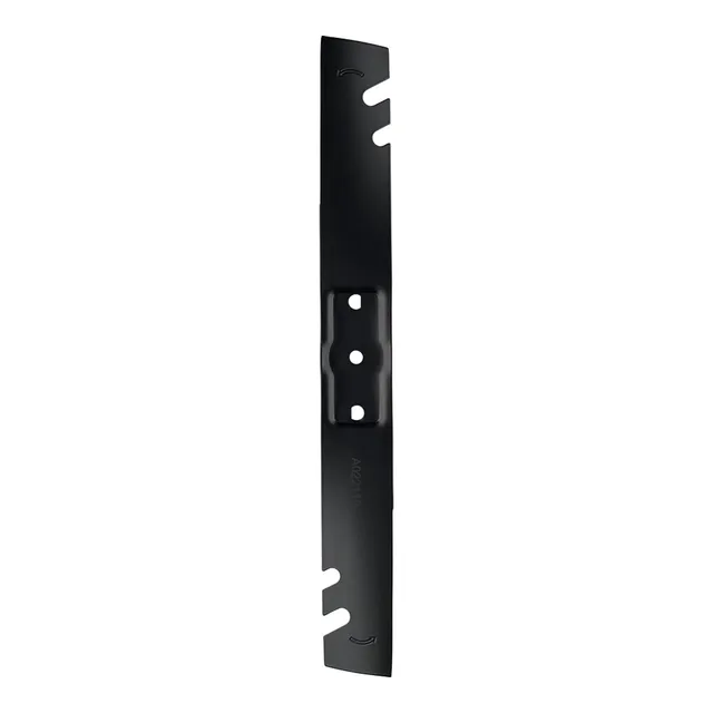 Bosch ROTAK18V2-38 lama ricambio rasaerba 38 cm