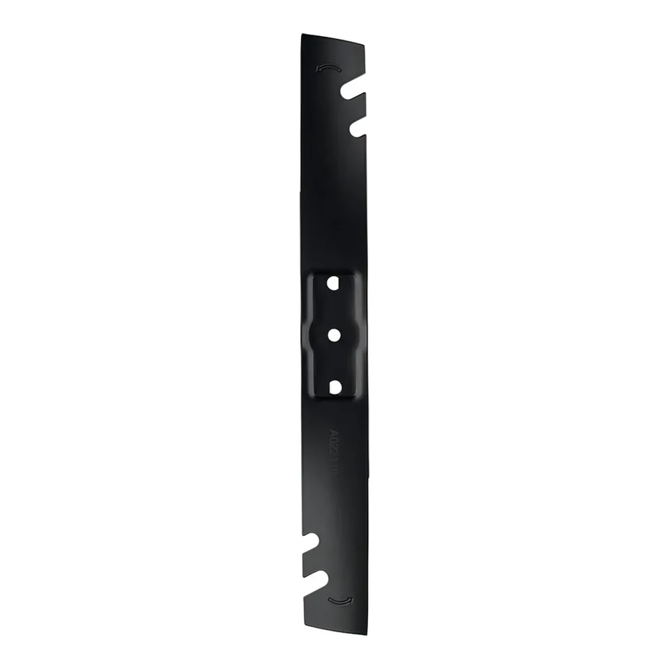 Bosch ROTAK18V2-38 lama ricambio rasaerba 38 cm
