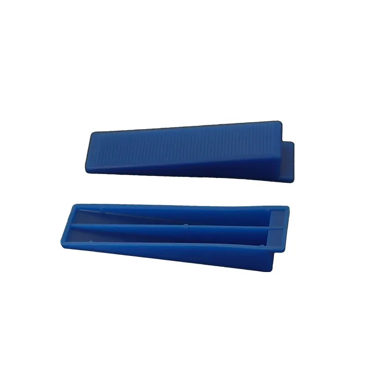 Bormann Cunei Livellanti 3-16mm Piastrelle 100pz