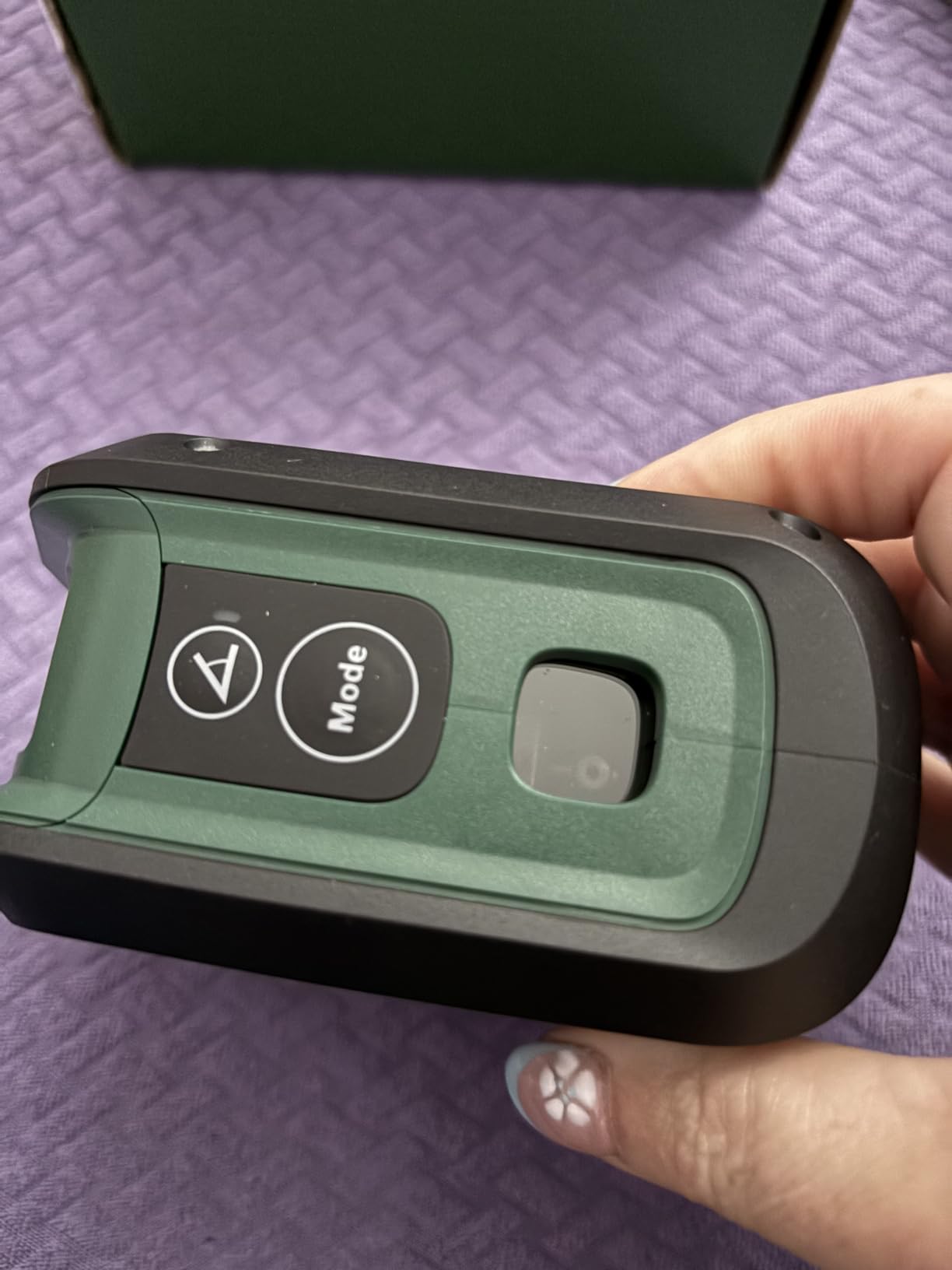 Bosch UniversalLevel 2 Livella Laser a Croce con Punti a Piombo