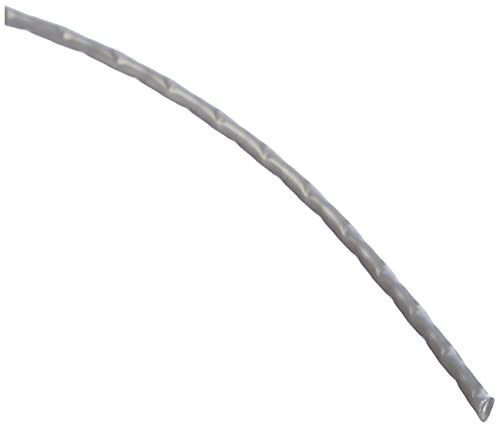 Bosch filo ricambio 24 m x 1,6 mm per ART 23