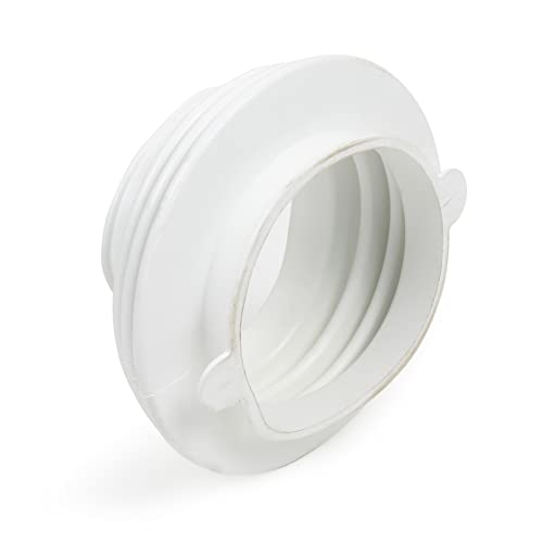 XPOtool Guarnizione ingresso DN100 stazione sollevamento 100mm