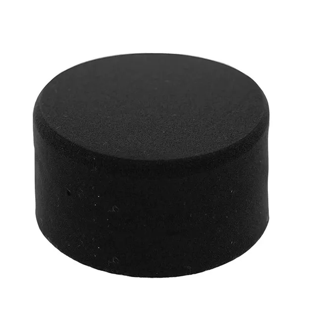 Bormann Pro BHT2385 Tamponi Spugna 25 mm
