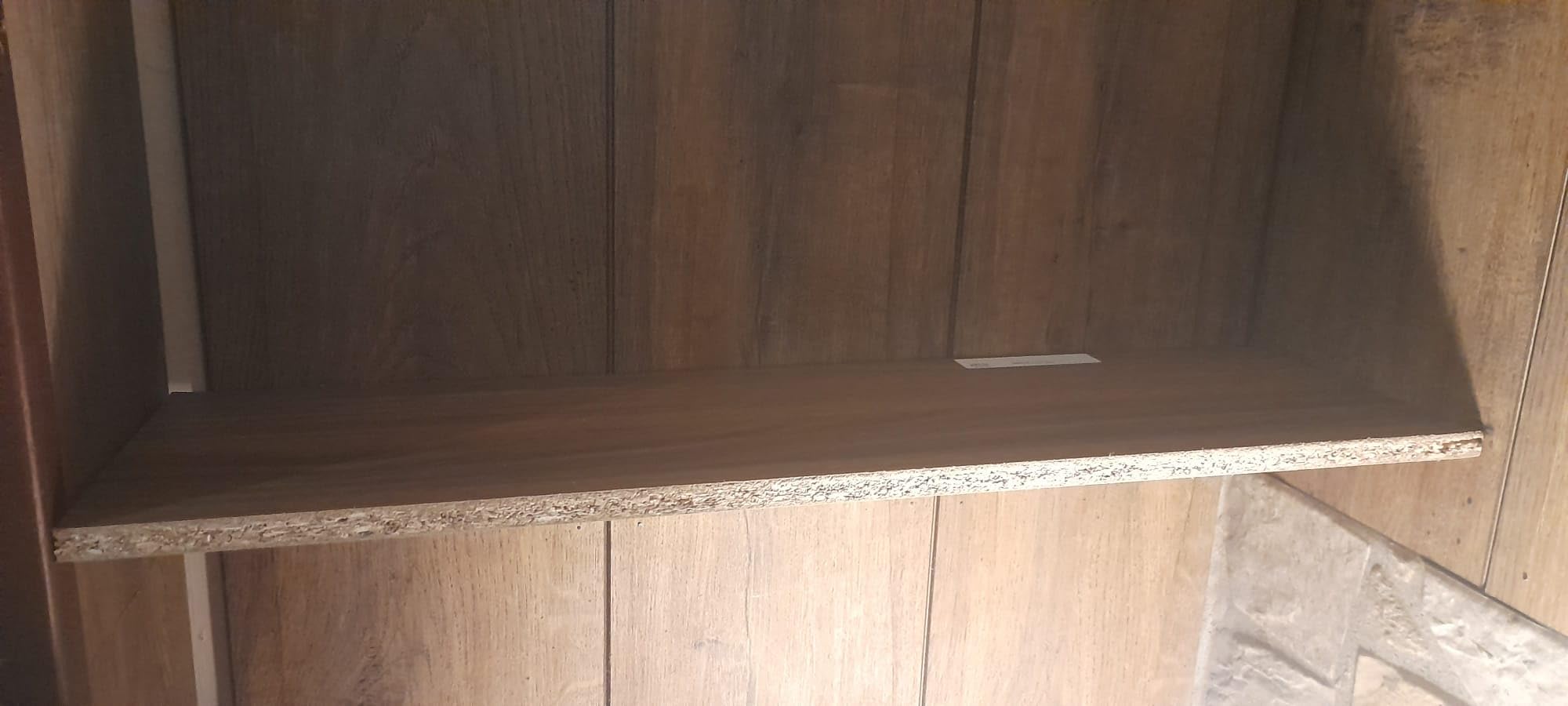 Bosch PKS 66 AF Sega Circolare 190mm con Guida