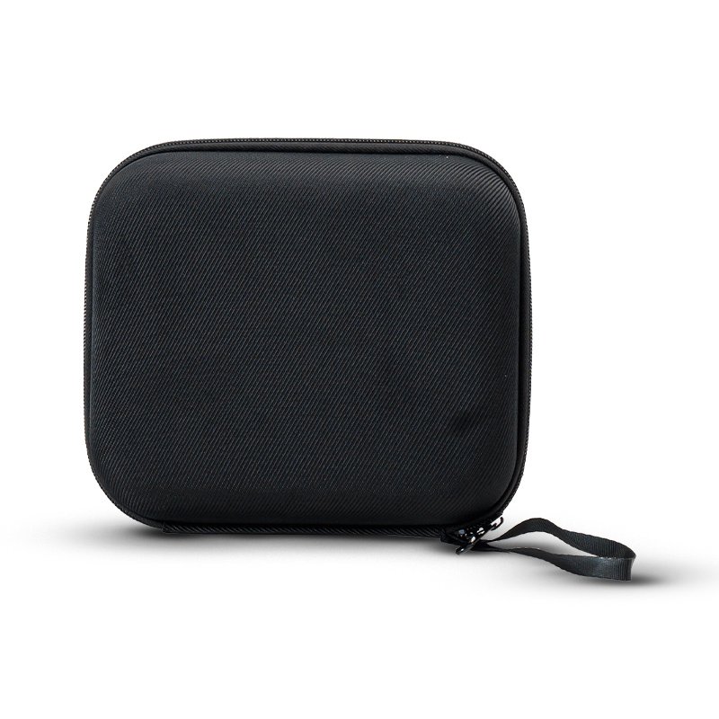 Bormann Pro avviatore batteria auto 8000mAh 400A powerbank