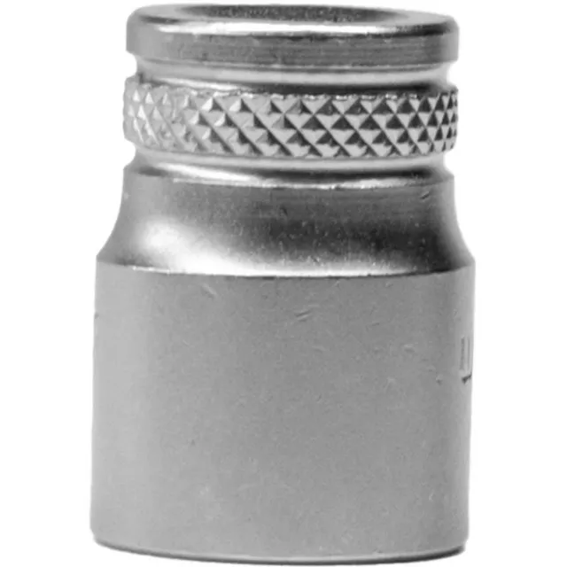 Bormann bussola 1/4" 7mm cricchetto