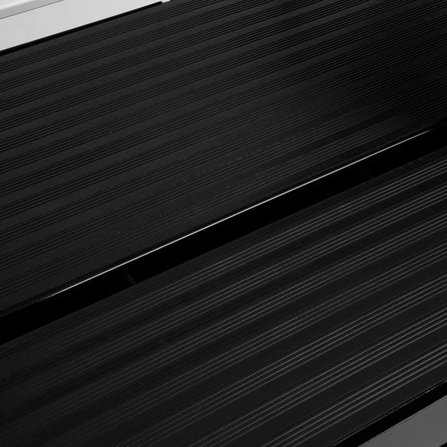 EBERTH TC3-EL620S tagliapiastrelle 800W 620 mm