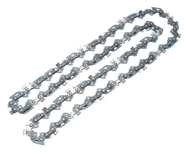 Bosch Catena Motosega 40 cm passo 3/8" 1,1 mm
