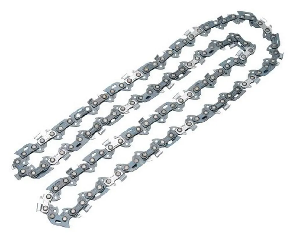 Bosch Catena Motosega 40 cm passo 3/8" 1,1 mm