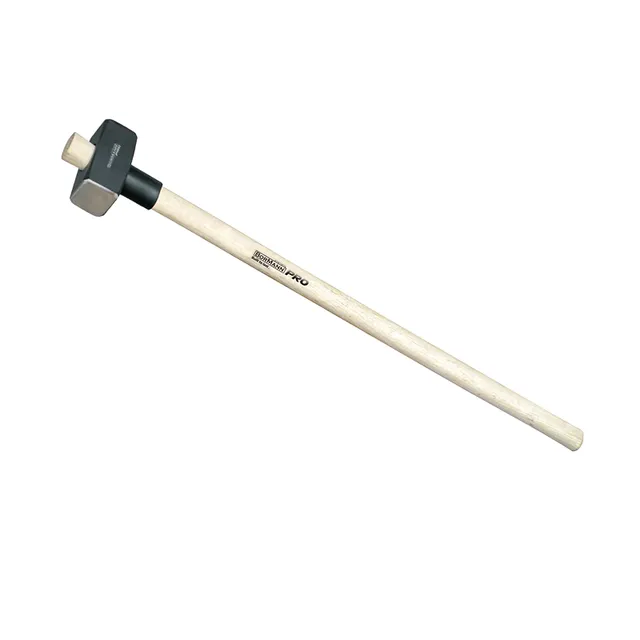 Bormann Mazza Manico Legno 5 Kg 90 cm da Cava