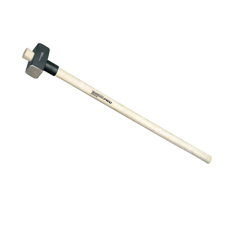 Bormann Mazza Manico Legno 5 Kg 90 cm da Cava